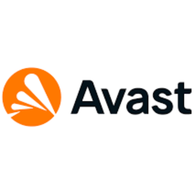 Avast Antivirus