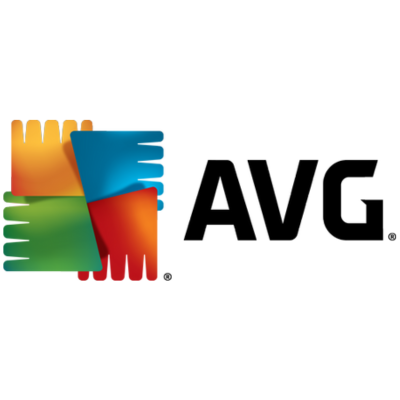 AVG Antivirus