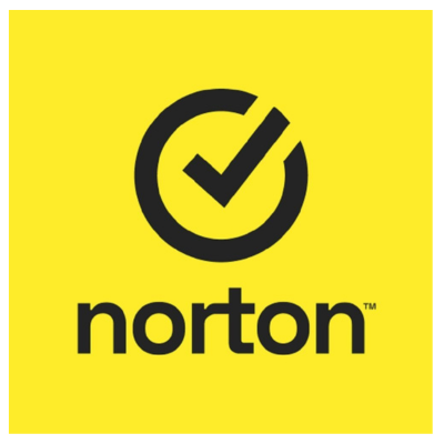 Norton Antivirus